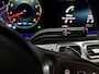 Mercedes-Benz GLE 450 4MATIC|AMG|PANO|SFEER|MEMORY|360|ACC
