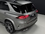 Mercedes-Benz GLE 450 4MATIC|AMG|PANO|SFEER|MEMORY|360|ACC