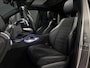 Mercedes-Benz GLE 450 4MATIC|AMG|PANO|SFEER|MEMORY|360|ACC