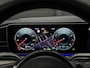 Mercedes-Benz GLE 450 4MATIC|AMG|PANO|SFEER|MEMORY|360|ACC