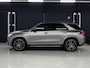 Mercedes-Benz GLE 450 4MATIC|AMG|PANO|SFEER|MEMORY|360|ACC