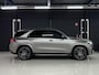 Mercedes-Benz GLE 450 4MATIC|AMG|PANO|SFEER|MEMORY|360|ACC