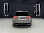 Mercedes-Benz GLE 450 4MATIC|AMG|PANO|SFEER|MEMORY|360|ACC