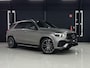 Mercedes-Benz GLE 450 4MATIC|AMG|PANO|SFEER|MEMORY|360|ACC