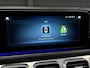 Mercedes-Benz GLE 450 4MATIC|AMG|PANO|SFEER|MEMORY|360|ACC