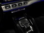 Mercedes-Benz GLE 450 4MATIC|AMG|PANO|SFEER|MEMORY|360|ACC