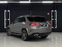Mercedes-Benz GLE 450 4MATIC|AMG|PANO|SFEER|MEMORY|360|ACC