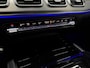 Mercedes-Benz GLE 450 4MATIC|AMG|PANO|SFEER|MEMORY|360|ACC