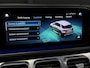 Mercedes-Benz GLE 450 4MATIC|AMG|PANO|SFEER|MEMORY|360|ACC