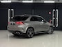 Mercedes-Benz GLE 450 4MATIC|AMG|PANO|SFEER|MEMORY|360|ACC