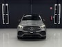 Mercedes-Benz GLE 450 4MATIC|AMG|PANO|SFEER|MEMORY|360|ACC