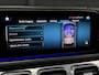Mercedes-Benz GLE 450 4MATIC|AMG|PANO|SFEER|MEMORY|360|ACC