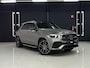 Mercedes-Benz GLE 450 4MATIC|AMG|PANO|SFEER|MEMORY|360|ACC
