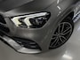 Mercedes-Benz GLE 450 4MATIC|AMG|PANO|SFEER|MEMORY|360|ACC