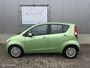 Suzuki Splash 1.2 Comfort 2009 / Airco / Cruisecontrol / 73.000km NAP