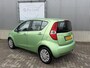Suzuki Splash 1.2 Comfort 2009 / Airco / Cruisecontrol / 73.000km NAP