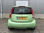 Suzuki Splash 1.2 Comfort 2009 / Airco / Cruisecontrol / 73.000km NAP