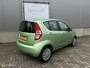 Suzuki Splash 1.2 Comfort 2009 / Airco / Cruisecontrol / 73.000km NAP
