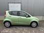 Suzuki Splash 1.2 Comfort 2009 / Airco / Cruisecontrol / 73.000km NAP