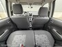 Suzuki Splash 1.2 Comfort 2009 / Airco / Cruisecontrol / 73.000km NAP