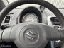 Suzuki Splash 1.2 Comfort 2009 / Airco / Cruisecontrol / 73.000km NAP