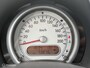 Suzuki Splash 1.2 Comfort 2009 / Airco / Cruisecontrol / 73.000km NAP