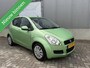 Suzuki Splash 1.2 Comfort 2009 / Airco / Cruisecontrol / 73.000km NAP