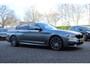 BMW 5-Serie 540i xDrive High Executive M-Sport ACC/H&K/Camera360/Schuifdak/HeadUp/Stoelverwarming/LederMemory/PDC/LED/20"/Trekhaak