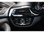 BMW 5-Serie 540i xDrive High Executive M-Sport ACC/H&K/Camera360/Schuifdak/HeadUp/Stoelverwarming/LederMemory/PDC/LED/20"/Trekhaak