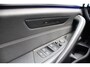 BMW 5-Serie 540i xDrive High Executive M-Sport ACC/H&K/Camera360/Schuifdak/HeadUp/Stoelverwarming/LederMemory/PDC/LED/20"/Trekhaak