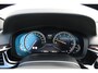 BMW 5-Serie 540i xDrive High Executive M-Sport ACC/H&K/Camera360/Schuifdak/HeadUp/Stoelverwarming/LederMemory/PDC/LED/20"/Trekhaak