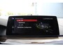 BMW 5-Serie 540i xDrive High Executive M-Sport ACC/H&K/Camera360/Schuifdak/HeadUp/Stoelverwarming/LederMemory/PDC/LED/20"/Trekhaak