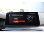 BMW 5-Serie 540i xDrive High Executive M-Sport ACC/H&K/Camera360/Schuifdak/HeadUp/Stoelverwarming/LederMemory/PDC/LED/20"/Trekhaak