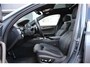 BMW 5-Serie 540i xDrive High Executive M-Sport ACC/H&K/Camera360/Schuifdak/HeadUp/Stoelverwarming/LederMemory/PDC/LED/20"/Trekhaak