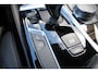 BMW 5-Serie 540i xDrive High Executive M-Sport ACC/H&K/Camera360/Schuifdak/HeadUp/Stoelverwarming/LederMemory/PDC/LED/20"/Trekhaak
