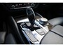 BMW 5-Serie 540i xDrive High Executive M-Sport ACC/H&K/Camera360/Schuifdak/HeadUp/Stoelverwarming/LederMemory/PDC/LED/20"/Trekhaak
