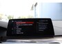 BMW 5-Serie 540i xDrive High Executive M-Sport ACC/H&K/Camera360/Schuifdak/HeadUp/Stoelverwarming/LederMemory/PDC/LED/20"/Trekhaak