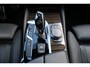 BMW 5-Serie 540i xDrive High Executive M-Sport ACC/H&K/Camera360/Schuifdak/HeadUp/Stoelverwarming/LederMemory/PDC/LED/20"/Trekhaak