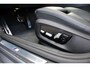 BMW 5-Serie 540i xDrive High Executive M-Sport ACC/H&K/Camera360/Schuifdak/HeadUp/Stoelverwarming/LederMemory/PDC/LED/20"/Trekhaak