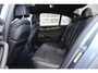 BMW 5-Serie 540i xDrive High Executive M-Sport ACC/H&K/Camera360/Schuifdak/HeadUp/Stoelverwarming/LederMemory/PDC/LED/20"/Trekhaak