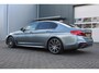 BMW 5-Serie 540i xDrive High Executive M-Sport ACC/H&K/Camera360/Schuifdak/HeadUp/Stoelverwarming/LederMemory/PDC/LED/20"/Trekhaak