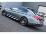 BMW 5-Serie 540i xDrive High Executive M-Sport ACC/H&K/Camera360/Schuifdak/HeadUp/Stoelverwarming/LederMemory/PDC/LED/20"/Trekhaak