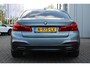 BMW 5-Serie 540i xDrive High Executive M-Sport ACC/H&K/Camera360/Schuifdak/HeadUp/Stoelverwarming/LederMemory/PDC/LED/20"/Trekhaak