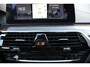 BMW 5-Serie 540i xDrive High Executive M-Sport ACC/H&K/Camera360/Schuifdak/HeadUp/Stoelverwarming/LederMemory/PDC/LED/20"/Trekhaak