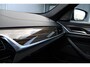 BMW 5-Serie 540i xDrive High Executive M-Sport ACC/H&K/Camera360/Schuifdak/HeadUp/Stoelverwarming/LederMemory/PDC/LED/20"/Trekhaak