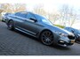BMW 5-Serie 540i xDrive High Executive M-Sport ACC/H&K/Camera360/Schuifdak/HeadUp/Stoelverwarming/LederMemory/PDC/LED/20"/Trekhaak