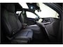 Audi Q5 Sportback e-hybrid 270KW Quattro S Edition 367PK | 2026 | B&O | Pano | Sfeer | Memory | 5 Jaar fabrieksgarantie!