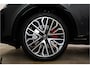 Audi Q5 Sportback e-hybrid 270KW Quattro S Edition 367PK | 2026 | B&O | Pano | Sfeer | Memory | 5 Jaar fabrieksgarantie!