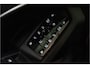 Audi Q5 Sportback e-hybrid 270KW Quattro S Edition 367PK | 2026 | B&O | Pano | Sfeer | Memory | 5 Jaar fabrieksgarantie!