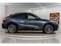 Audi Q5 Sportback e-hybrid 270KW Quattro S Edition 367PK | 2026 | B&O | Pano | Sfeer | Memory | 5 Jaar fabrieksgarantie!
